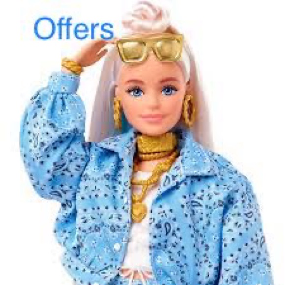 Bundle And Save